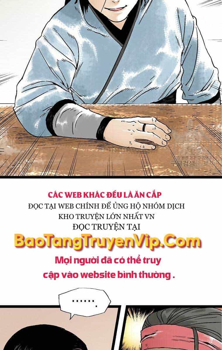 Ma Hiệp Côn Lôn - Chương 34 - ảnh 63