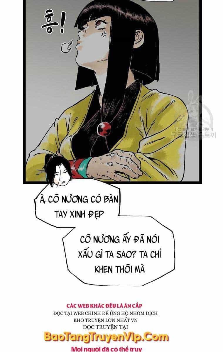 Ma Hiệp Côn Lôn - Chương 34 - ảnh 83