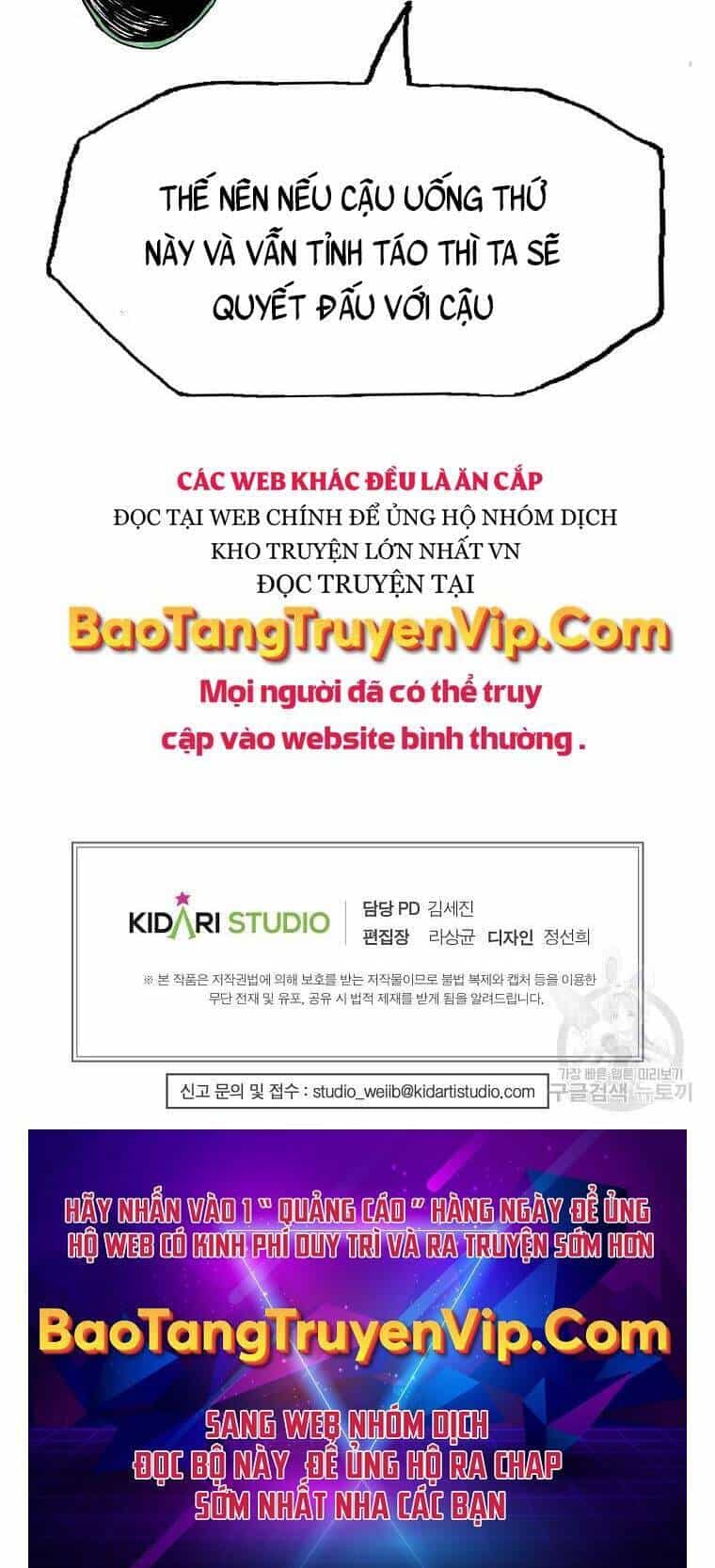 Ma Hiệp Côn Lôn - Chương 34 - ảnh 91