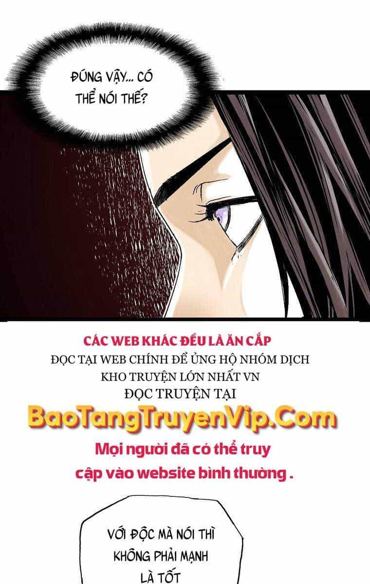 Ma Hiệp Côn Lôn - Chương 35 - ảnh 18