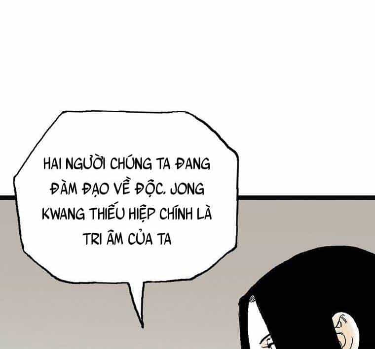 Ma Hiệp Côn Lôn - Chương 35 - ảnh 64