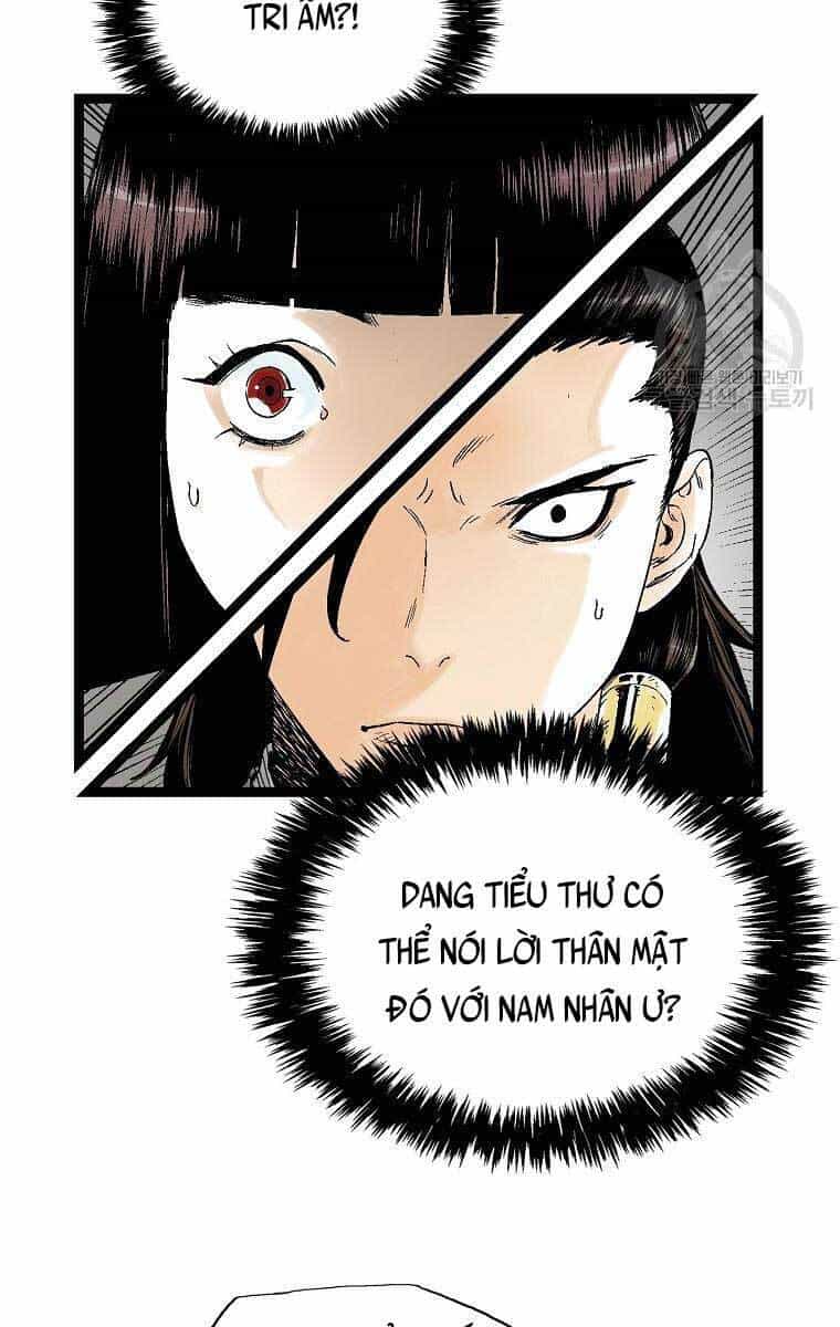 Ma Hiệp Côn Lôn - Chương 35 - ảnh 66