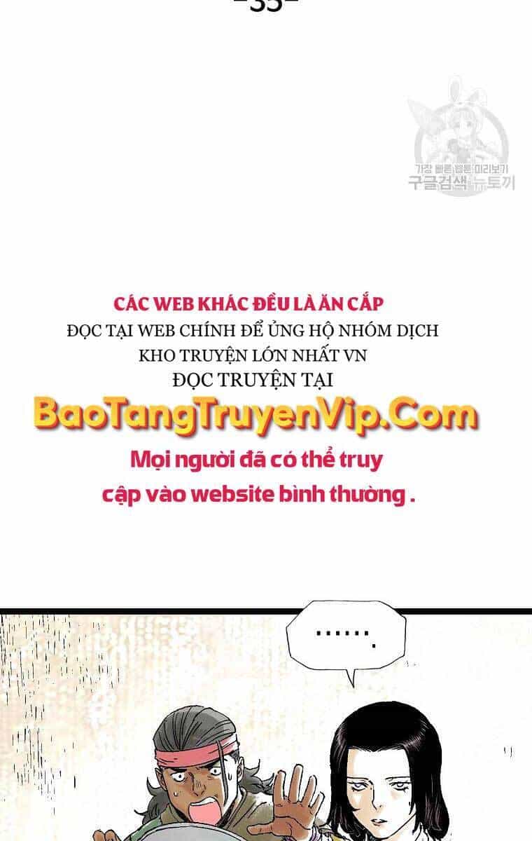 Ma Hiệp Côn Lôn - Chương 35 - ảnh 9