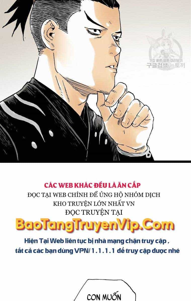 Ma Hiệp Côn Lôn - Chương 36 - ảnh 61