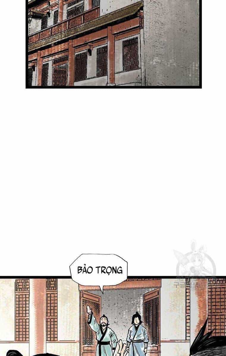 Ma Hiệp Côn Lôn - Chương 36 - ảnh 70