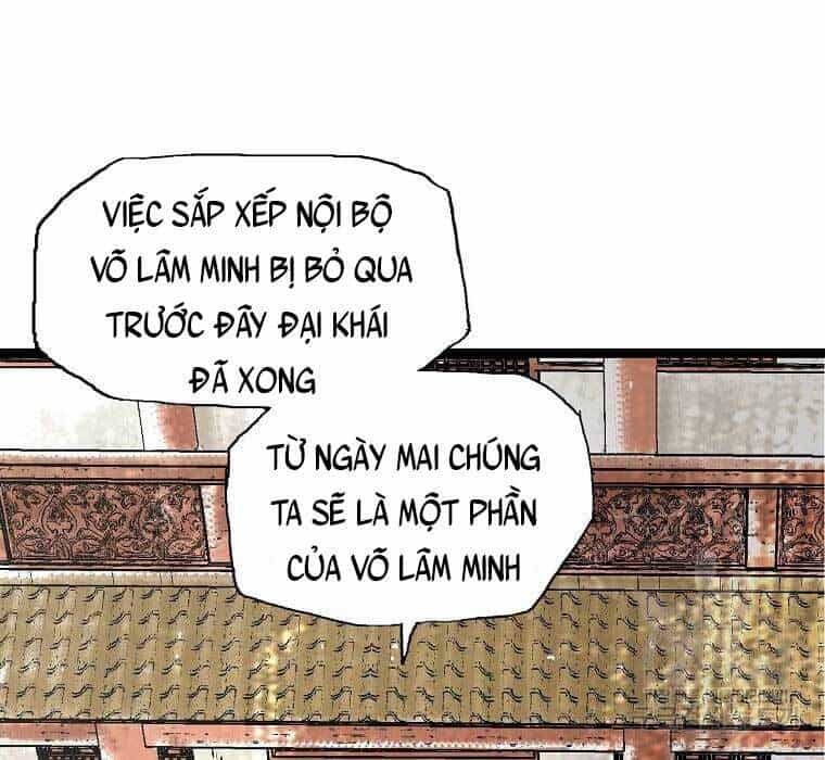 Ma Hiệp Côn Lôn - Chương 36 - ảnh 73