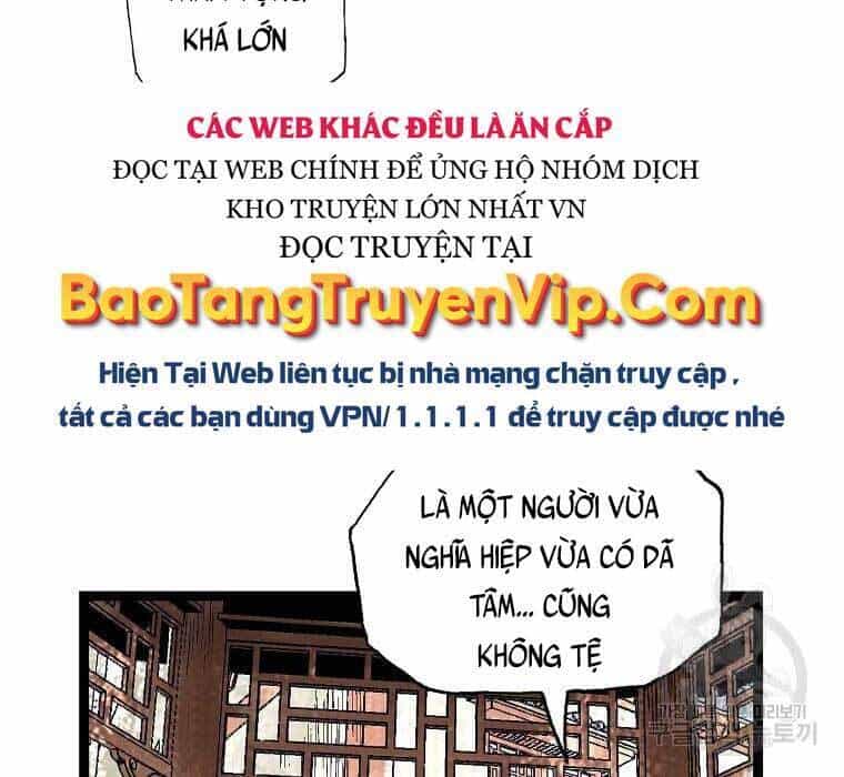 Ma Hiệp Côn Lôn - Chương 36 - ảnh 94