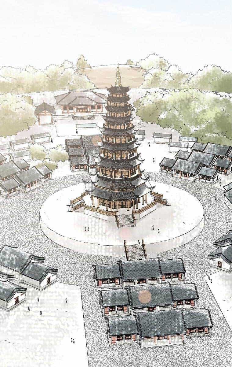 Ma Hiệp Côn Lôn - Chương 37 - ảnh 22