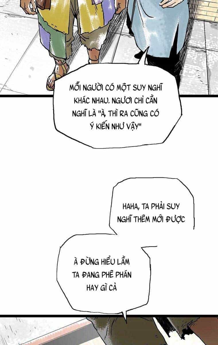 Ma Hiệp Côn Lôn - Chương 37 - ảnh 74