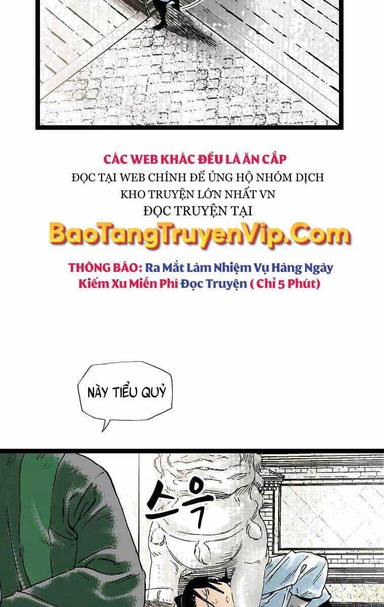 Ma Hiệp Côn Lôn - Chương 38 - ảnh 20