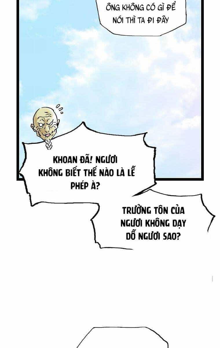 Ma Hiệp Côn Lôn - Chương 38 - ảnh 33
