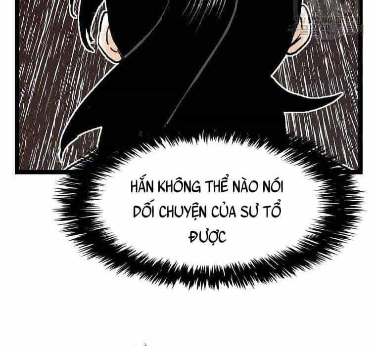 Ma Hiệp Côn Lôn - Chương 38 - ảnh 42