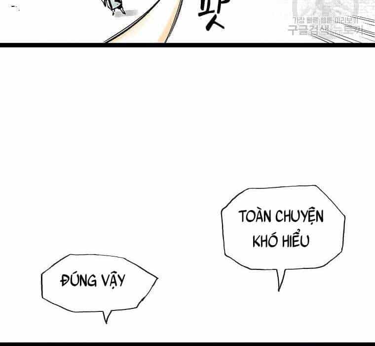Ma Hiệp Côn Lôn - Chương 38 - ảnh 63