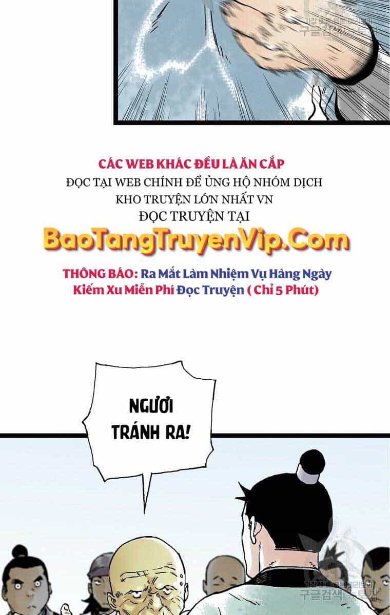 Ma Hiệp Côn Lôn - Chương 38 - ảnh 89