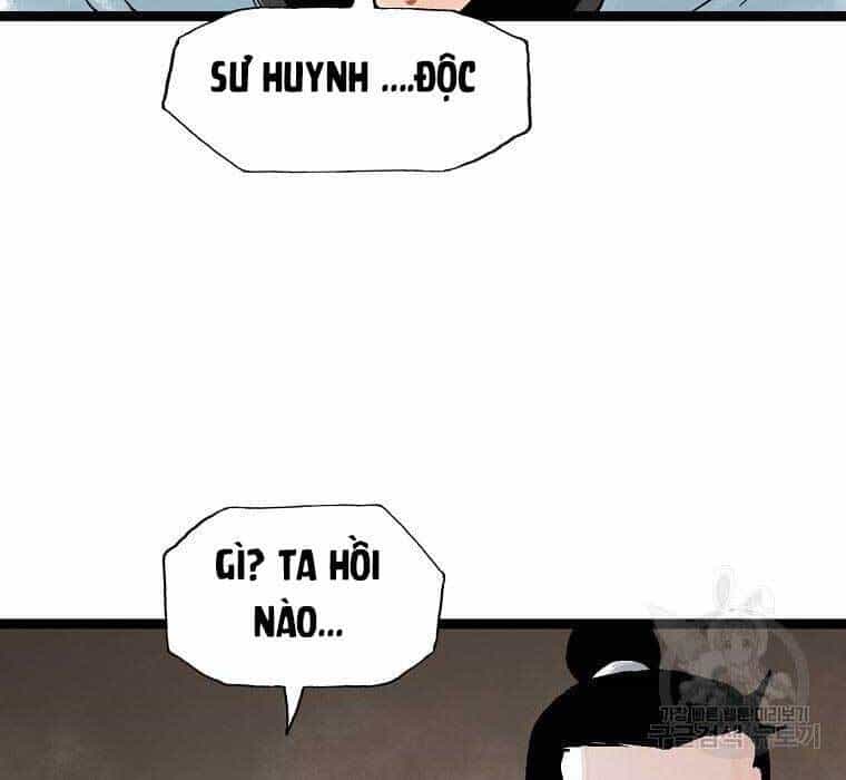 Ma Hiệp Côn Lôn - Chương 38 - ảnh 94