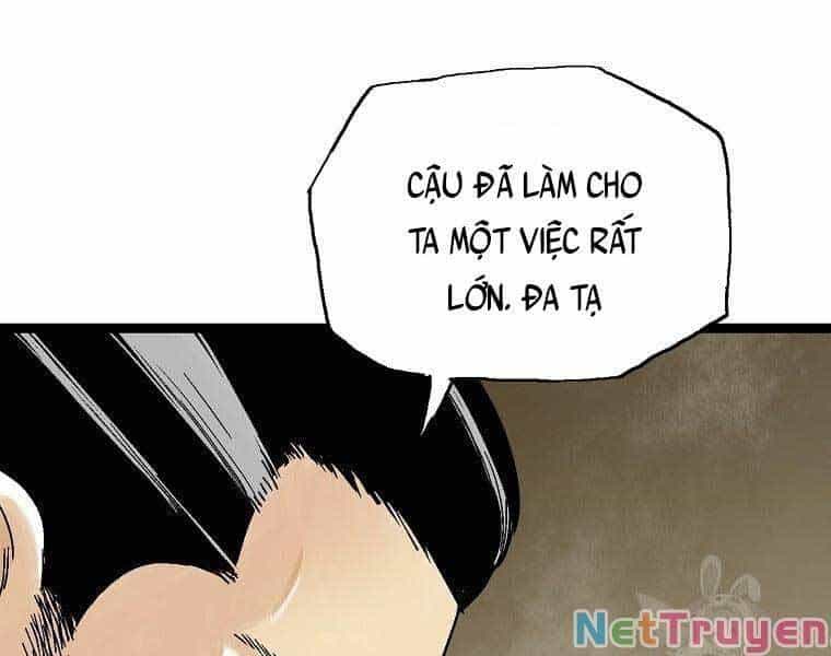 Ma Hiệp Côn Lôn - Chương 39 - ảnh 119