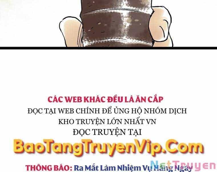 Ma Hiệp Côn Lôn - Chương 39 - ảnh 121