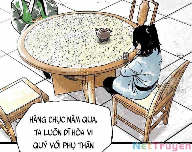 Ma Hiệp Côn Lôn - Chương 39 - ảnh 125