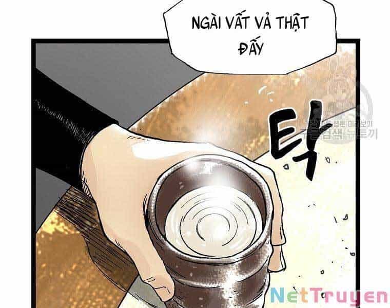 Ma Hiệp Côn Lôn - Chương 39 - ảnh 127