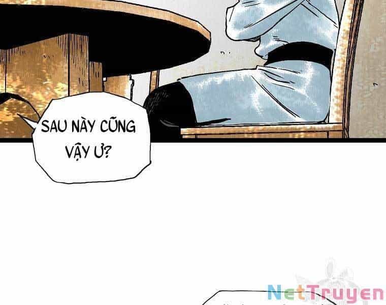 Ma Hiệp Côn Lôn - Chương 39 - ảnh 130