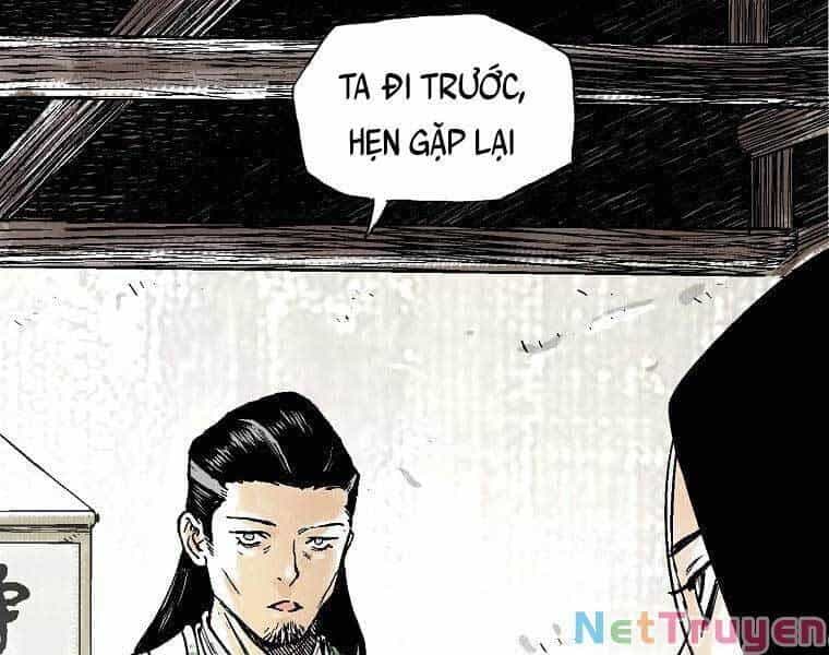 Ma Hiệp Côn Lôn - Chương 39 - ảnh 144