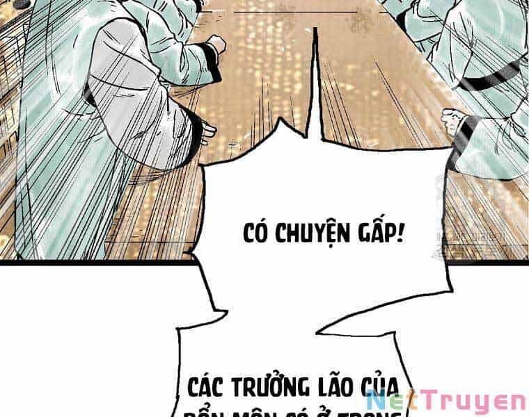 Ma Hiệp Côn Lôn - Chương 39 - ảnh 15