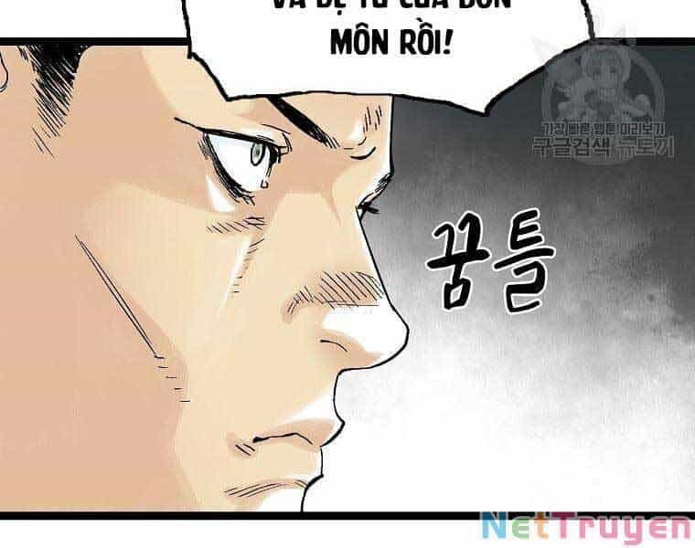 Ma Hiệp Côn Lôn - Chương 39 - ảnh 19