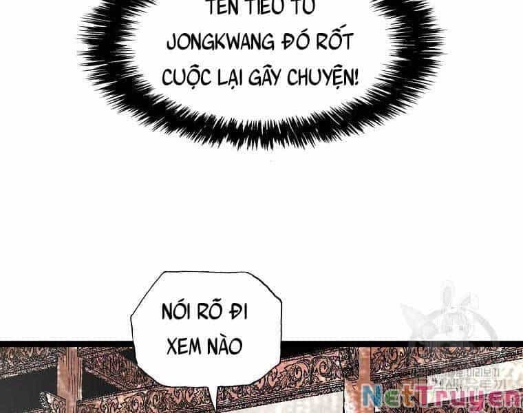 Ma Hiệp Côn Lôn - Chương 39 - ảnh 22