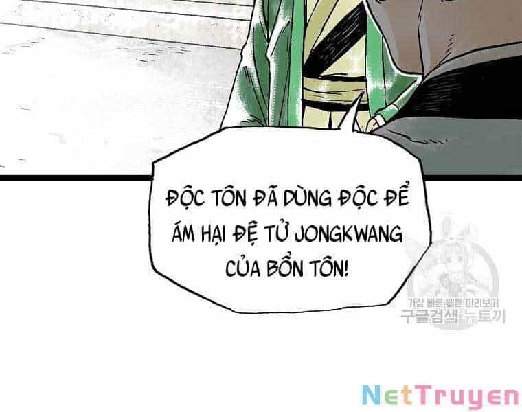 Ma Hiệp Côn Lôn - Chương 39 - ảnh 24
