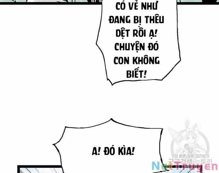 Ma Hiệp Côn Lôn - Chương 39 - ảnh 44