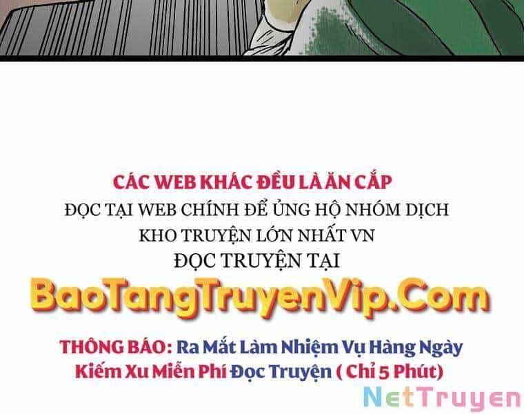 Ma Hiệp Côn Lôn - Chương 39 - ảnh 57