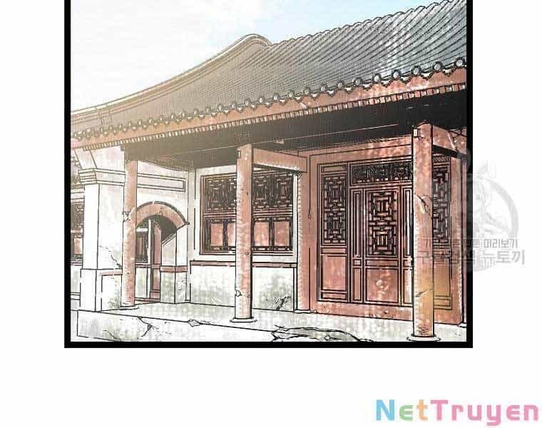 Ma Hiệp Côn Lôn - Chương 39 - ảnh 70