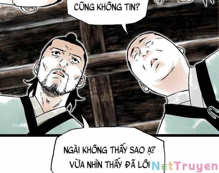 Ma Hiệp Côn Lôn - Chương 39 - ảnh 82