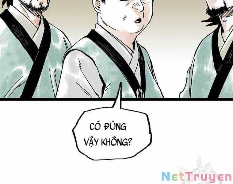 Ma Hiệp Côn Lôn - Chương 39 - ảnh 86