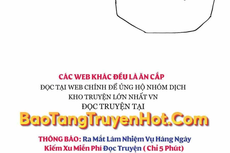 Ma Hiệp Côn Lôn - Chương 4 - ảnh 108