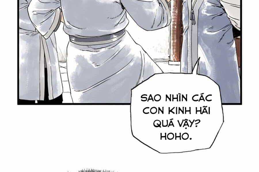 Ma Hiệp Côn Lôn - Chương 4 - ảnh 117