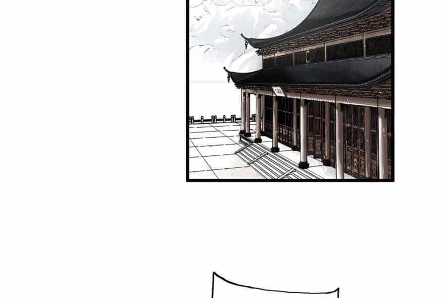Ma Hiệp Côn Lôn - Chương 4 - ảnh 129
