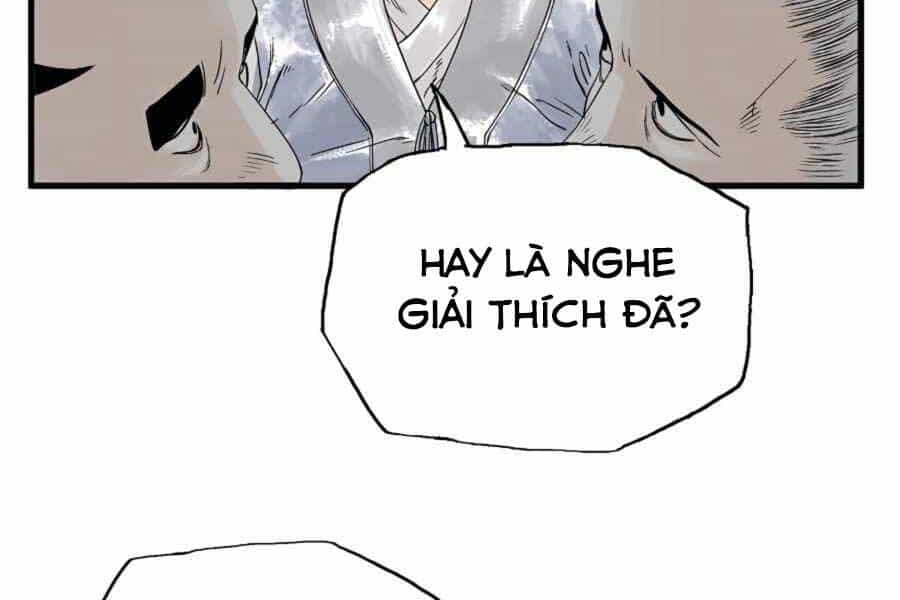 Ma Hiệp Côn Lôn - Chương 4 - ảnh 144