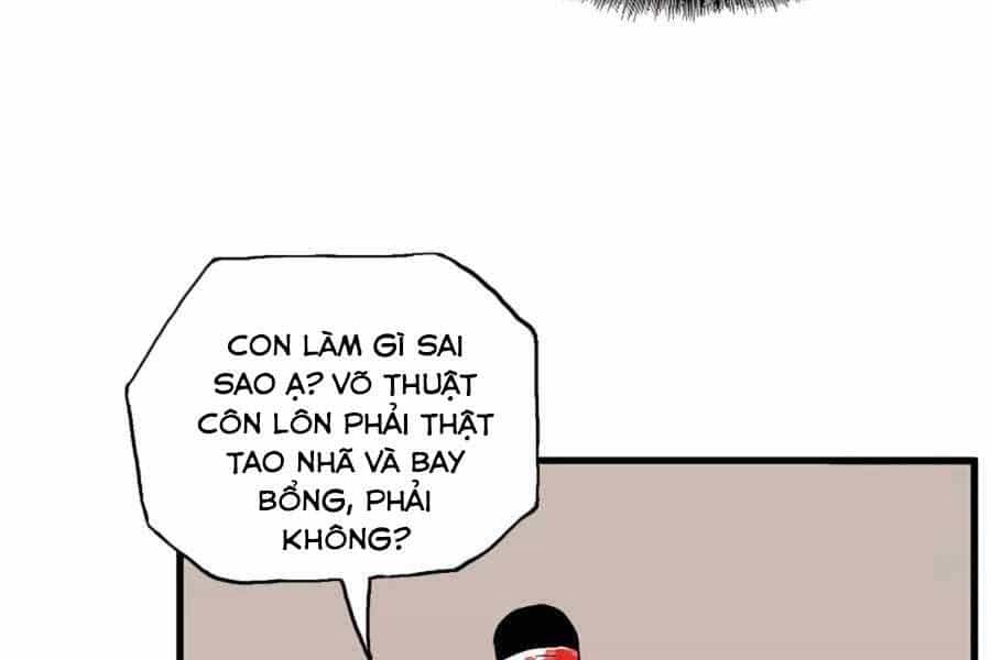 Ma Hiệp Côn Lôn - Chương 4 - ảnh 147