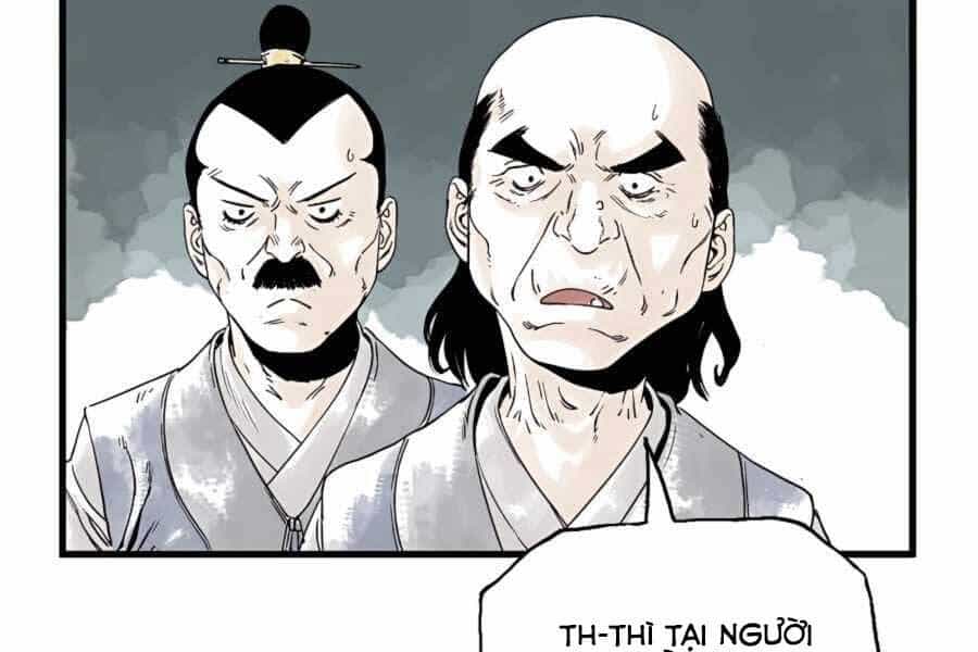 Ma Hiệp Côn Lôn - Chương 4 - ảnh 156