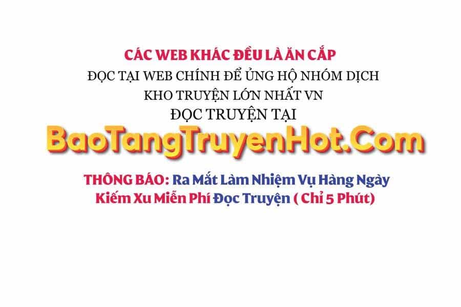 Ma Hiệp Côn Lôn - Chương 4 - ảnh 168