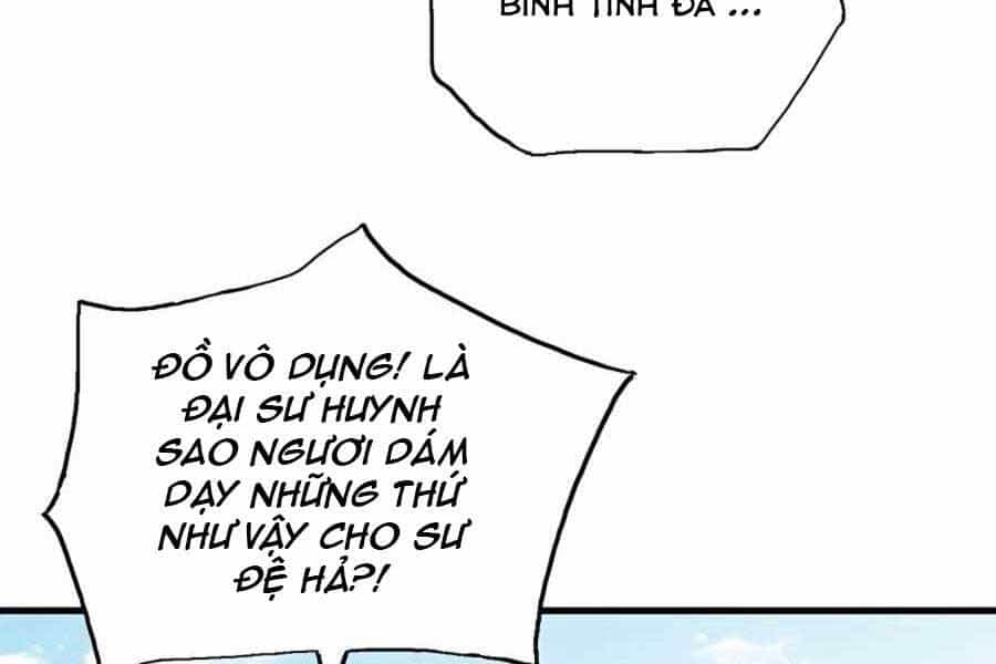 Ma Hiệp Côn Lôn - Chương 4 - ảnh 33