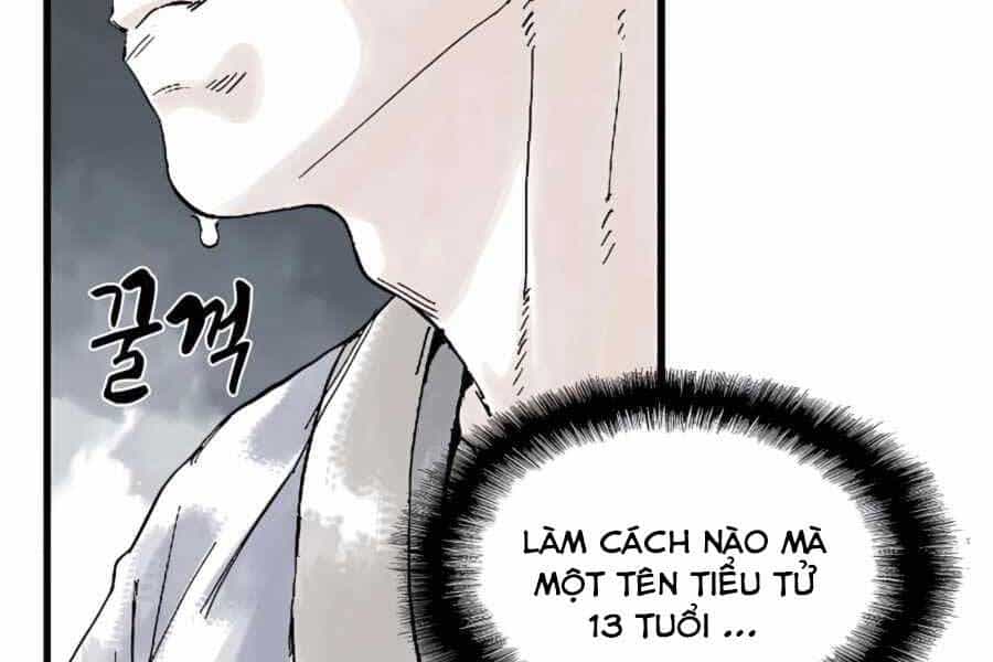 Ma Hiệp Côn Lôn - Chương 4 - ảnh 4