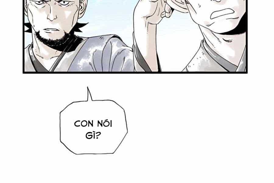 Ma Hiệp Côn Lôn - Chương 4 - ảnh 43