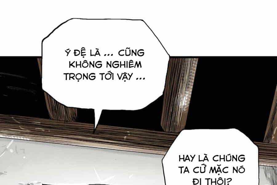 Ma Hiệp Côn Lôn - Chương 4 - ảnh 58