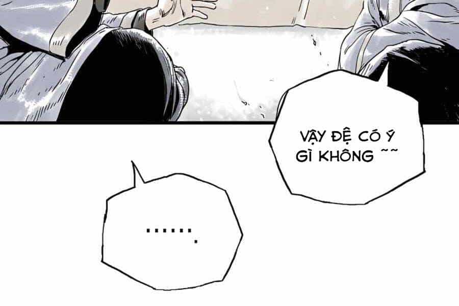 Ma Hiệp Côn Lôn - Chương 4 - ảnh 60