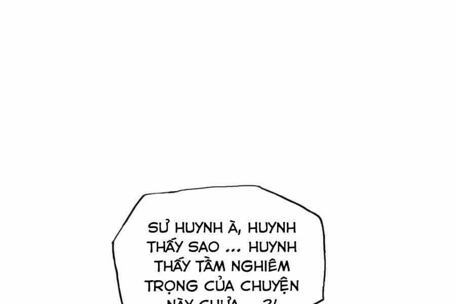 Ma Hiệp Côn Lôn - Chương 4 - ảnh 75
