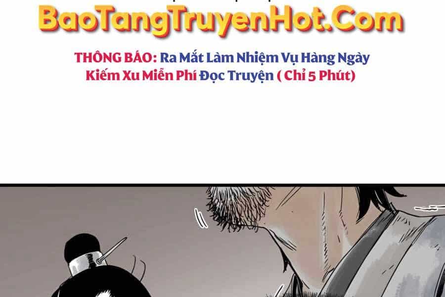 Ma Hiệp Côn Lôn - Chương 4 - ảnh 79