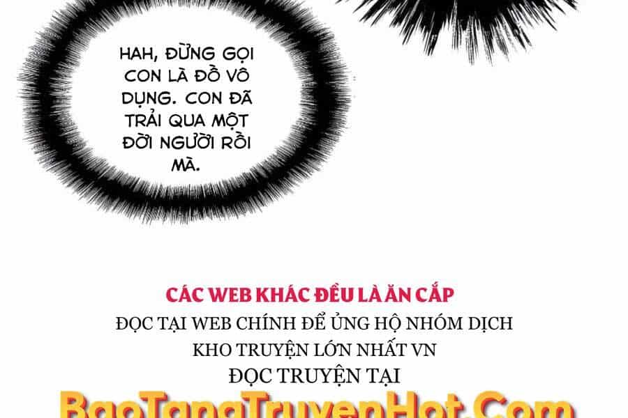 Ma Hiệp Côn Lôn - Chương 4 - ảnh 94