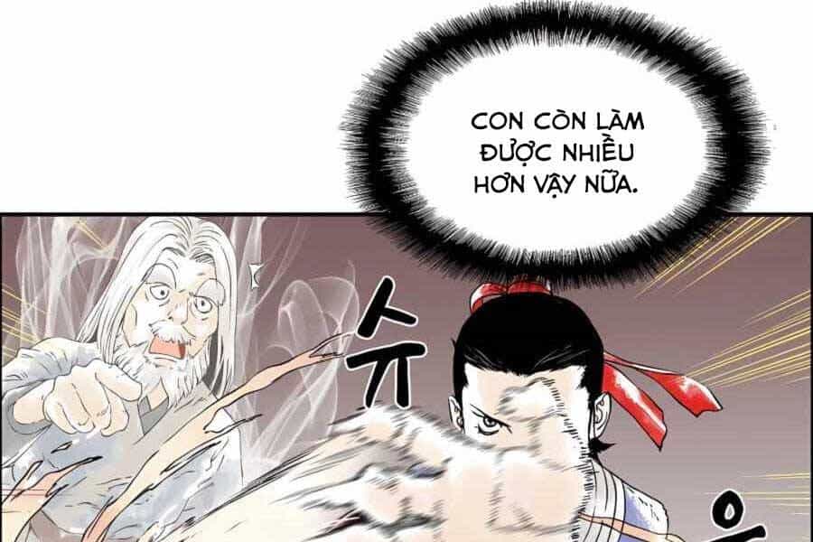 Ma Hiệp Côn Lôn - Chương 4 - ảnh 98